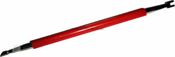Picture of Modeling Tool #8039-00