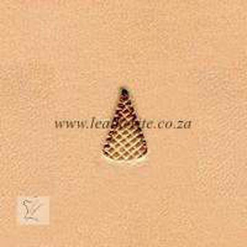 Picture of Stamp F871