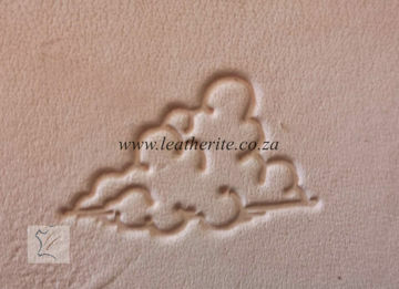 Picture of STAMP Cloud 1