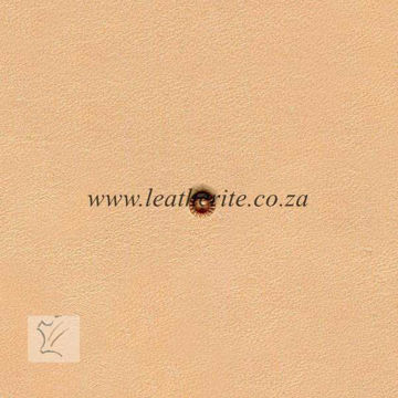 Picture of Stamp S724 6724-00
