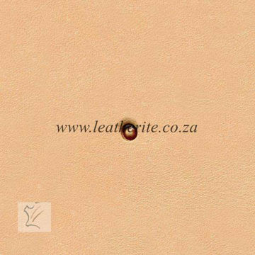 Picture of Stamp DOT S632  6632-00