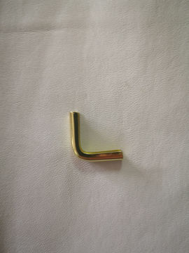 Picture of Corner CN22T422SBREX  22mm