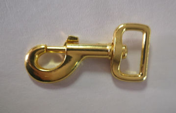 Picture of Trigger Hook HKP129