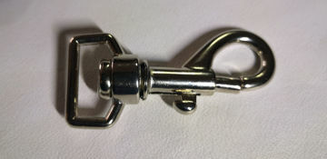 Picture of Trigger Hook 701C Nic