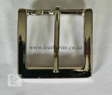 Picture of Buckle 38mm Nic B31