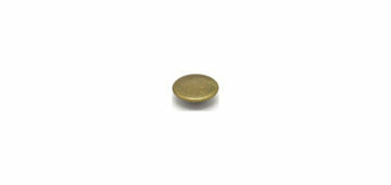 Picture of Press/st 10mm STP104 A/Brass