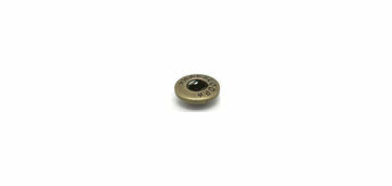 Picture of Press/st 10mm STP104 A/Brass
