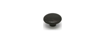 Picture of Rivets 9mm Steel Ant Copper RV3x9x9
