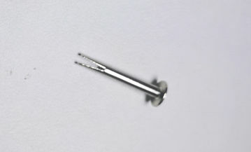 Picture of Split Rivets 24mm Nic RVB916 x 500