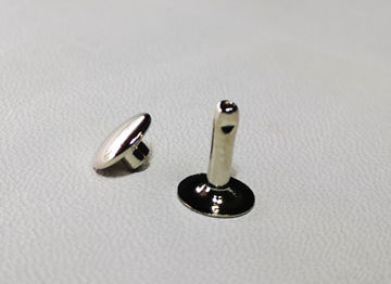 Picture of Rvt 12mm RVT212 Nickel 1275-22