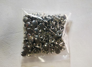 Picture of Rvt 12mm RVT212 Nickel 1275-22