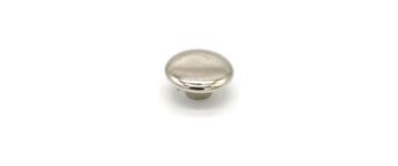 Picture of Rivet 7mm  Nickle Plated