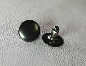 Picture of Rvt 8mm RVT ACD Gun Metal