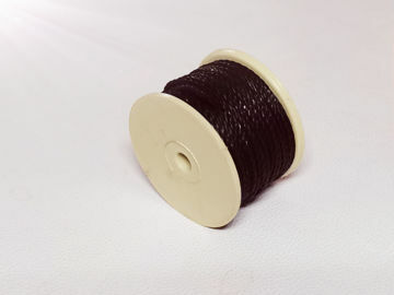 Picture of Sewing Awl Thread Refills #1204-01