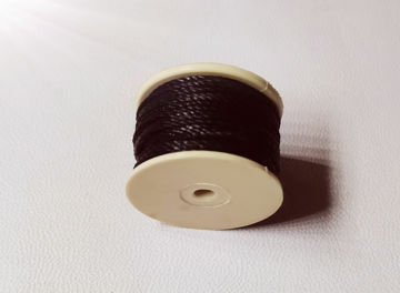 Picture of Sewing Awl Thread Refills #1204-01