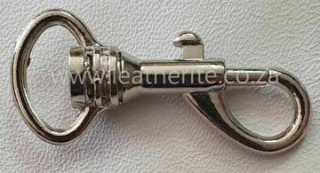 Picture of Trigger Hook 12mm HKP111 1155-00