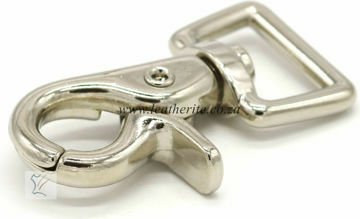Picture of Trigger Hook 20mm SHS816 Nic