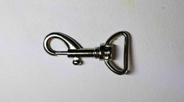 Picture of Trigger Hook HKP095 19mm