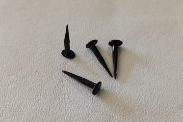 Picture of Upholstery Tacks 16mm