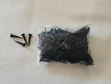Picture of Upholstery Tacks 16mm