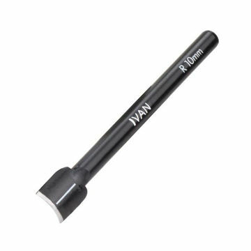 Picture of Corner Round Punch R20mm 33780-40