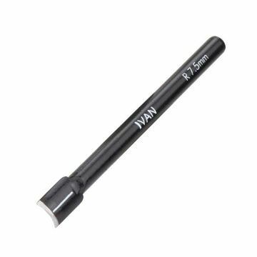 Picture of Corner Round Punch 7.5mm 3780-15