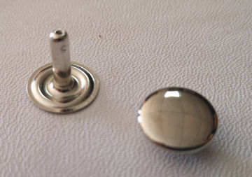 Picture of Rvt 10mm RVT 211 Nickel
