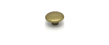 Picture of Rvt  3x7mm /Cap 7mm SP Old Brass
