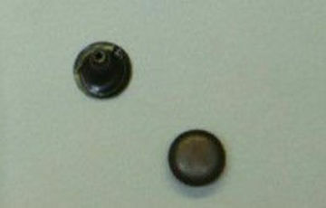 Picture of Rvt 7mm Rvt101 OC  sml
