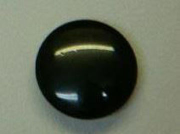 Picture of Press/st 15mm STP703  black