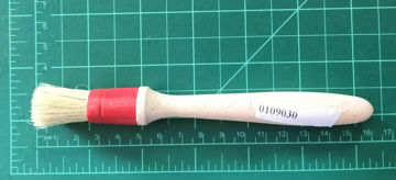 Picture of Brushes Round no 8 IH597-02