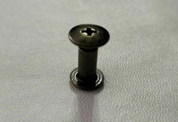 Picture of Interscrew 10mm OBR MS10MMIN.SOBRIW