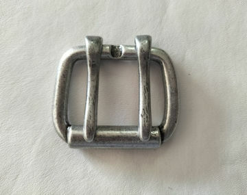 Picture of Buckle 40mm AS B72
