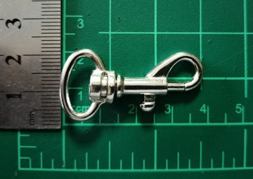 Picture of Trigger Hook HKP082 Nic