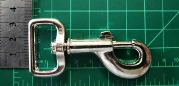 Picture of Trigger Hook HKP128 N