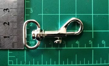 Picture of Swivel Snap NP 55125-001