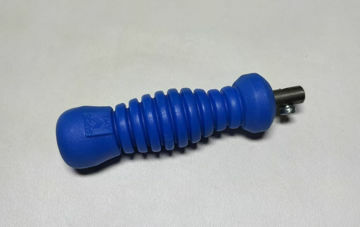 Picture of Awl Stitching Handle - Plastic