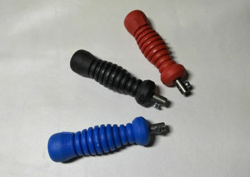 Picture of Awl Stitching Handle - Plastic