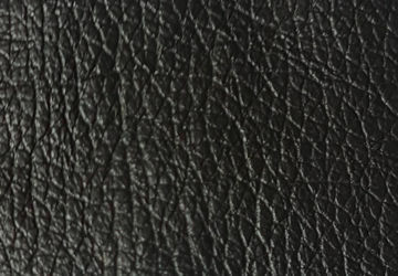 Picture of Upholstery Mocca Brown CG