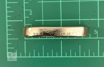 Picture of Loop 38mm Nic L9