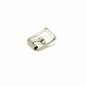 Picture of Buckle 16mm HC733 NP