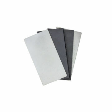 Picture of Magnet for Money Clip 1241-00