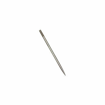 Picture of Straight Round Awl Blade 60mm 3319-012