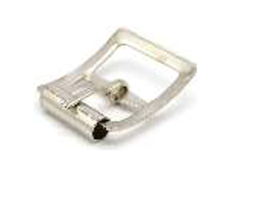 Picture of Buckle 19mm Nic HC69