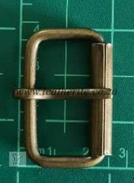 Picture of Buckle Roller 30mm HC103 A/B