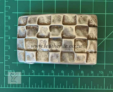Picture of Buckle  AS UB96
