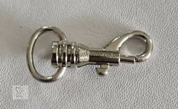Picture of Trigger Hook HKP082 Nic