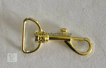 Picture of Trigger Hook HKP 094B