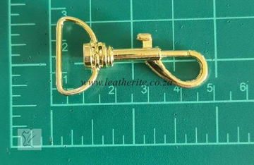 Picture of Trigger Hook HKP 094B