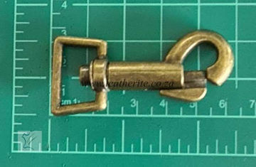 Picture of Trigger Hook HKP 203B